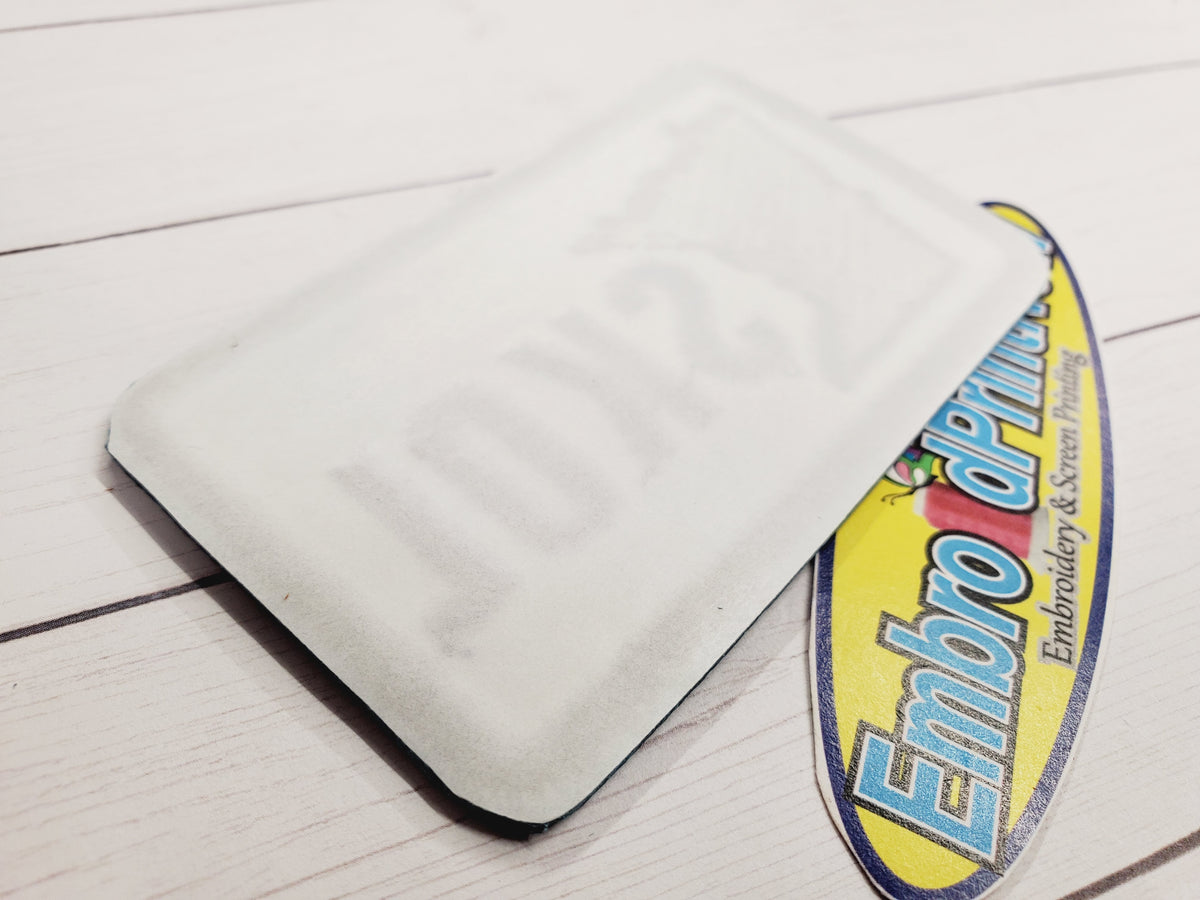 ★Golden ★ Embroidery Patch Man to Man White GMP01223P MUSINSA | GOLDEN GOOSE Embroidered Patch Man to Man - White