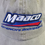 Custom embroidery digitizing