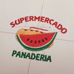 Custom digitizing