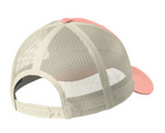 Be My Valentine Low-Profile Snapback Trucker Cap