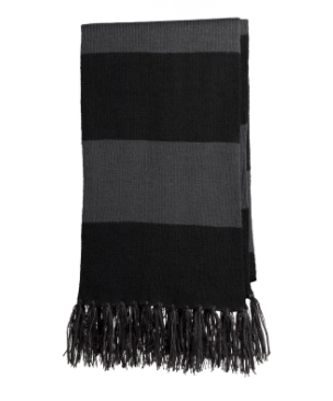 Spectator Scarf
