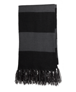 Spectator Scarf