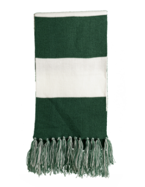 Spectator Scarf