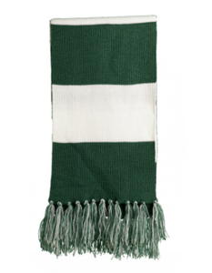 Spectator Scarf