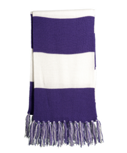 Spectator Scarf