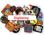 Digitizing Services